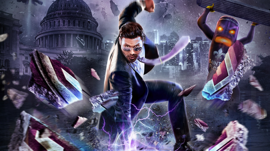 Coming Soon to Xbox Game Pass for PC (Beta) Xbox Saints-Row-IV_Key-art.jpg