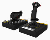 Saitek X-55 Saitek_X-55_Rhino_H.O.T.A.S._thm.jpg