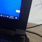 Does anyone know what this little tab saying "close" is? I can't get rid of it and to be... SakMOSrxDcgaWy-xaVeuxzVsyqao9r8Rltf_MPfHf9s.jpg