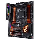 Issues with add in drives being seen, MB Aorus X299 Gaming 3 Pro! sAkzuBq52uSretAr_thm.jpg
