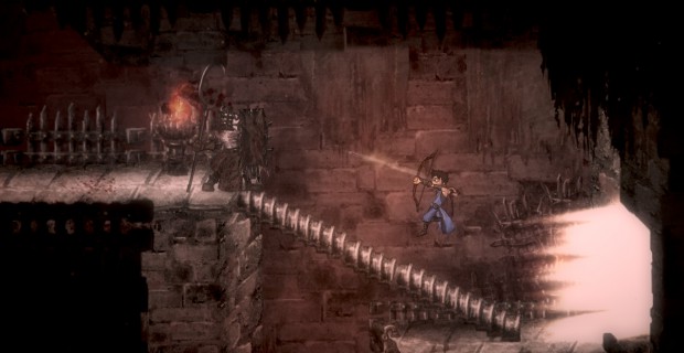 Next Week on Xbox: New Games for February 5 - 8 salt_sanctuary-large.jpg