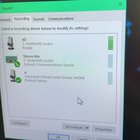 Mic stops working completely after selecting it as default sAmMdtZqR-Fc9cqADqJ9yzGDfetDWEJmQGmKZmloMeY.jpg