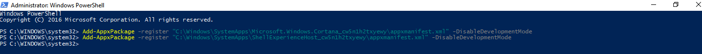 PC not able to open files or press the start menu on the taskbar sample-png.png