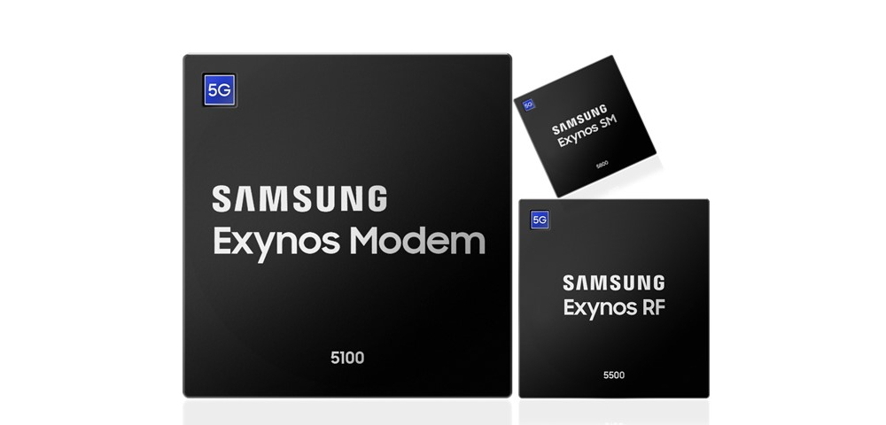 Samsung announces mass production of Exynos 5G and RF chips Samsung-5G-Exynos-Total-Modem-Solution_main.jpg
