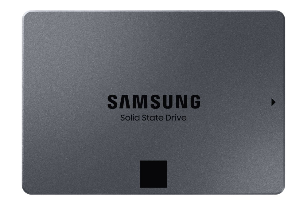 Samsung announces 870 QVO SATA SSD with up to 8TB capacity Samsung-860-QVO-SSD_main_1.jpg