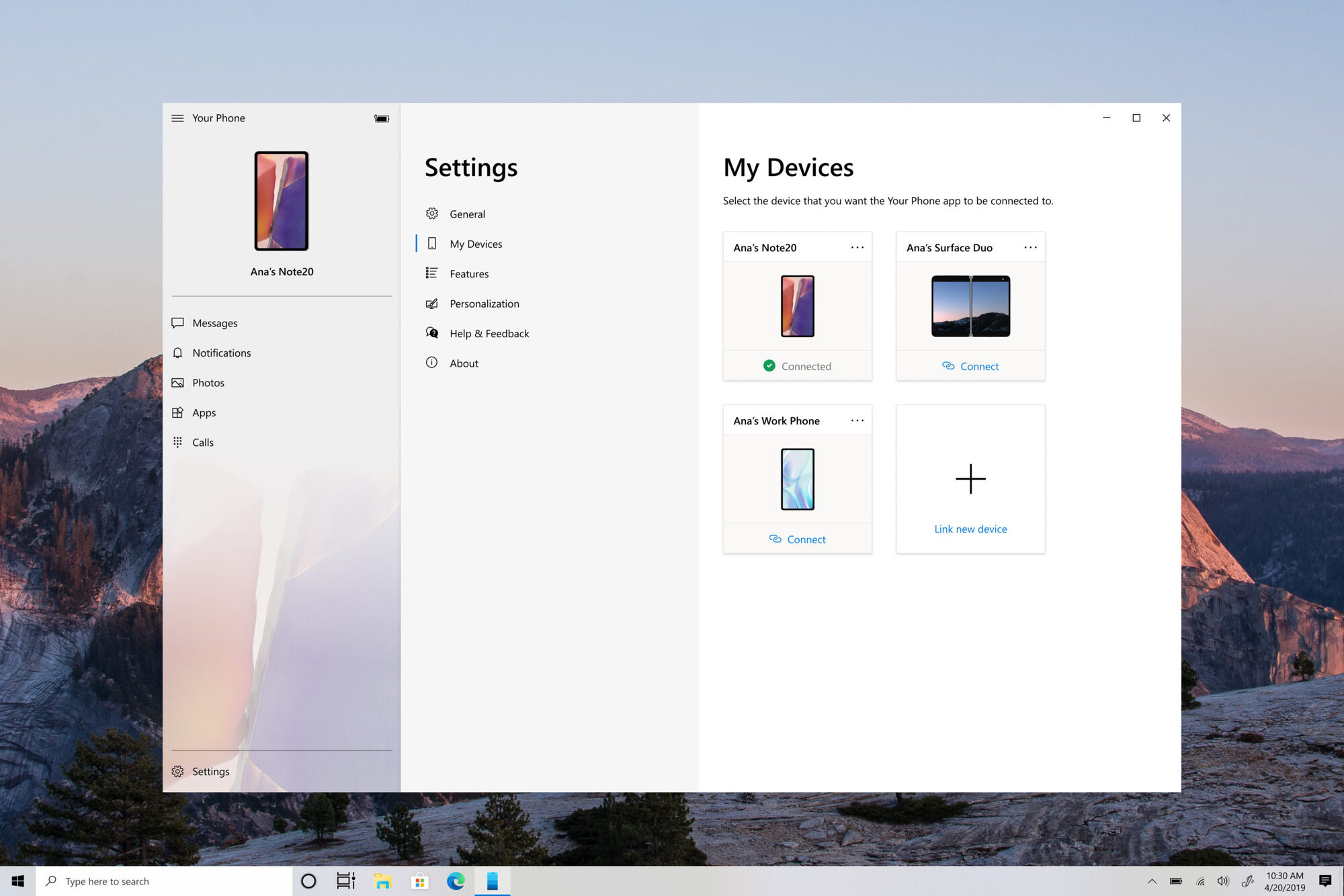 Windows 10 Insider Preview Build 20226.1000 (rs_prerelease) - Sept. 30 Samsung-Comp-scaled.jpg