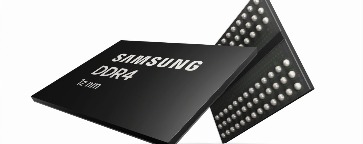 Samsung develops first 3rd gen 10 nm class 8GB DDR4 DRAM Samsung-Electronics-3rd-Generation-10nm-Class-DRAM-3-1260x500.jpg