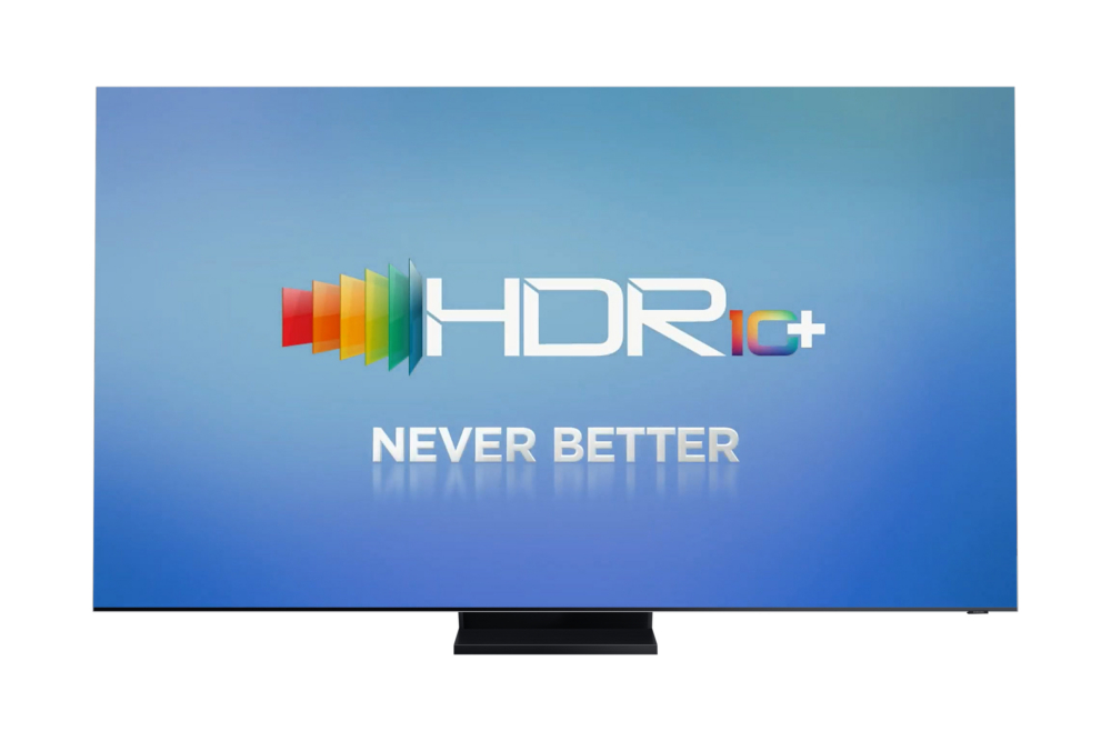 Samsung Expands HDR10+ Ecosystem With Wider Content Offering Samsung-Expands-HDR10-Ecosystem_main1F.jpg