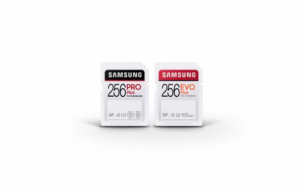 Samsung EVO Plus Micro SDXC 256 GB card unmounting automatically from Windows 11 Samsung-Full-Sized-SD-Cards-Sidebyside1-600x375.jpg