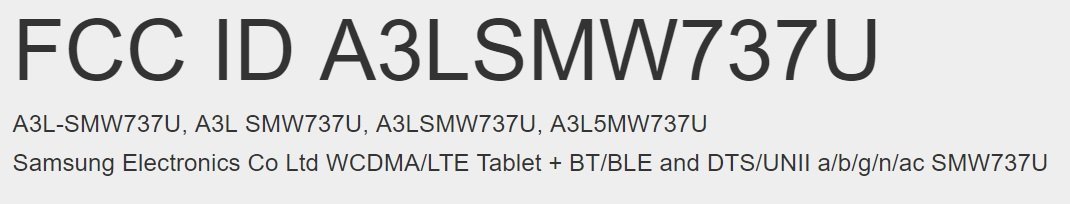 Another variant of Samsung Galaxy Book 2 Windows 10 device passes FCC Samsung-Galaxy-Book-2-FCC.jpg