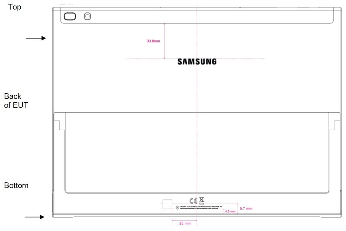 Another variant of Samsung Galaxy Book 2 Windows 10 device passes FCC Samsung-Galaxy-Book-2.jpg