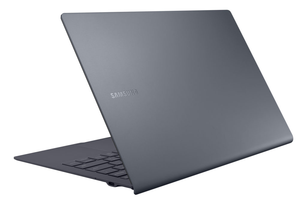 Windows 10 on ARM will receive support for 64-bit apps in November Samsung-Galaxy-Book-S-1024x683.jpg