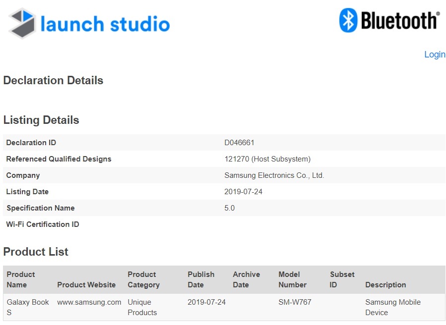 Samsung Galaxy Book S with Windows 10 passes certification Samsung-Galaxy-Book-S.jpg