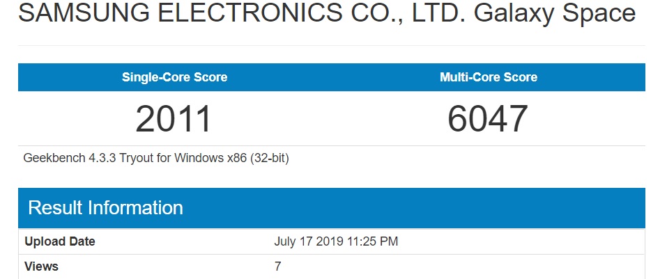Samsung Galaxy Space with Windows 10 spotted online Samsung-Galaxy-Space.jpg