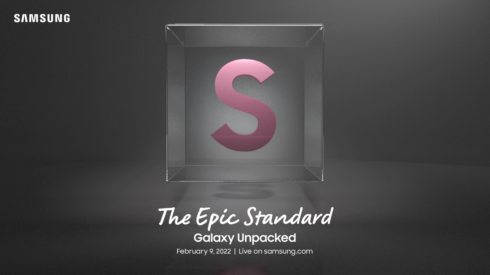 Simple Questions and Help Thread - Week of February 13th, 2022 Samsung-Galaxy-Unpacked_Official-Release_2560x1440.jpg