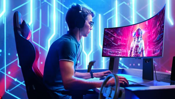 Samsung Odyssey OLED G9 (G95SC) — No Display, Flashing Power Red LED, Rear RGB Sometimes... Samsung-OLED-G9-2-600x340.jpg