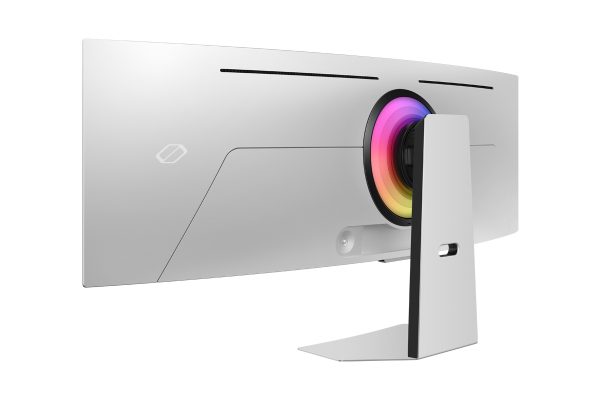 Issues with Easy Setting Box ESB on Samsung Odyssey G9 Samsung-OLED-G9-Back-600x400.jpg