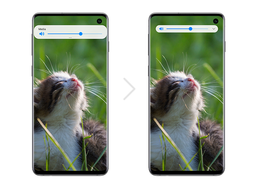 One UI Beta Program: Android 10 on Galaxy S10 Available Starting Today  Mobile Samsung-One-UI-Beta-Program_Cat_S10_full-screen.jpg