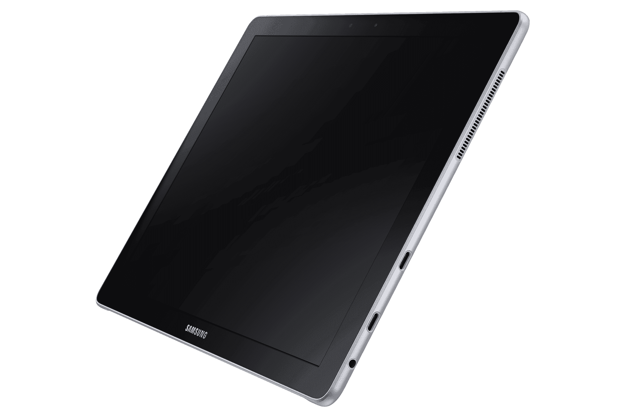 Samsung Galaxy Book 2 with Windows 10 and Snapdragon 850 unveiled Samsung.png