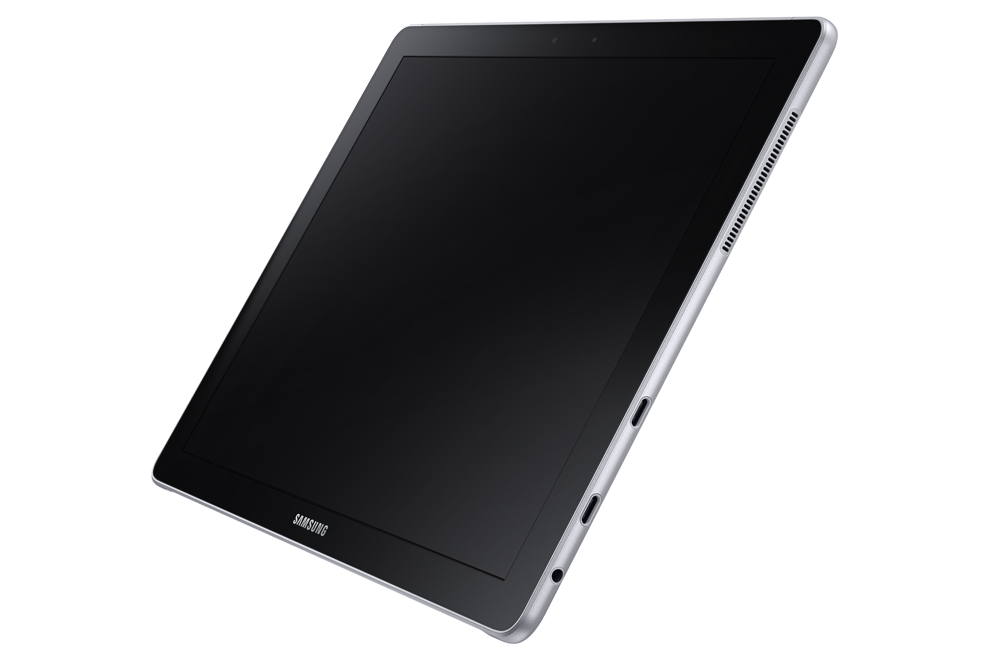 Samsung Galaxy Book Touchpad stops working after login and Windows 10 1809 update Samsung.png