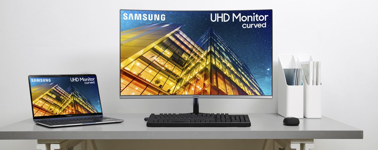 Samsung announces new monitors for CES2019 Samsung-UR59C-32%E2%80%9D-Monitor-1-1260x500.jpg