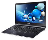 What upgrade from Windows 8 can I do to my Samsung ATIV Tab 3? Samsung_ATIV_Book_9_Plus_01_thm.jpg