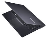 What upgrade from Windows 8 can I do to my Samsung ATIV Tab 3? Samsung_ATIV_Book_9_Plus_02_thm.jpg