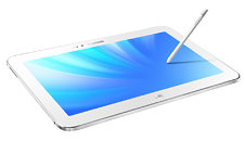 What upgrade from Windows 8 can I do to my Samsung ATIV Tab 3? Samsung_ATIV_Tab_3_01_thm.jpg