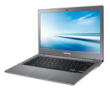 4K AMOLED Samsung Galaxy Chromebook 2 now available Samsung_Chromebook_2_01_thm.jpg