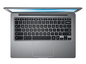 4K AMOLED Samsung Galaxy Chromebook 2 now available Samsung_Chromebook_2_02_thm.jpg