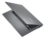 4K AMOLED Samsung Galaxy Chromebook 2 now available Samsung_Chromebook_2_03_thm.jpg
