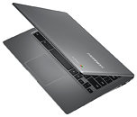 SAMSUNG  CHROMEBOOK 350XBA-K07 Samsung_Chromebook_2_Series_01_thm.jpg