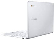 SAMSUNG  CHROMEBOOK 350XBA-K07 Samsung_Chromebook_2_Series_02_thm.jpg