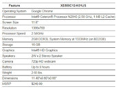 4K AMOLED Samsung Galaxy Chromebook 2 now available Samsung_Chromebook_2_specs_thm.jpg