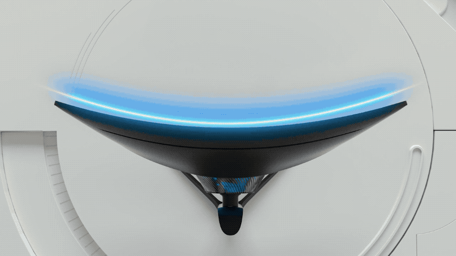 Samsung Odyssey G9 and G7 Gaming Monitors are Now Available Samsung_Odyssey_G7.gif