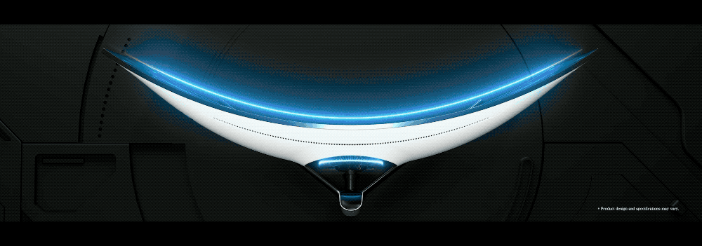Samsung Odyssey G9 and G7 Gaming Monitors are Now Available Samsung_Odyssey_G9.gif