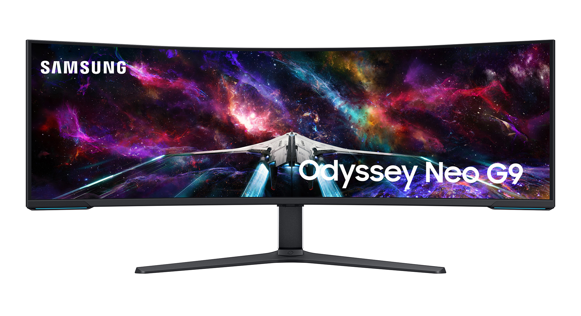 Whole interface is zoomed in upon startup with Odyssey G9. Samsung_Odyssey_G95NC_1-m.jpg