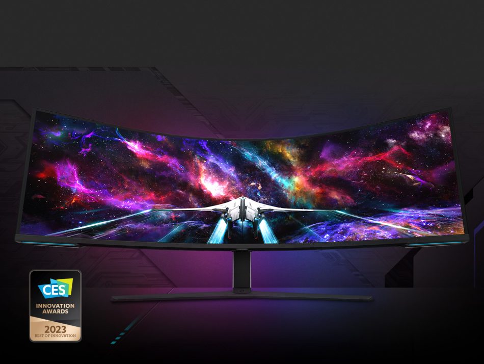 Whole interface is zoomed in upon startup with Odyssey G9. Samsung_Odyssey_neo-G9-57-inch-950x714.jpg