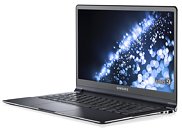 Volume too low on my Samsung Series 9 Ultrabook samsung_series_9_01_thm.jpg