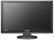 Windows 11: Flickering Problem with Samsung Syncmaster S27b370 samsung_thm.jpg