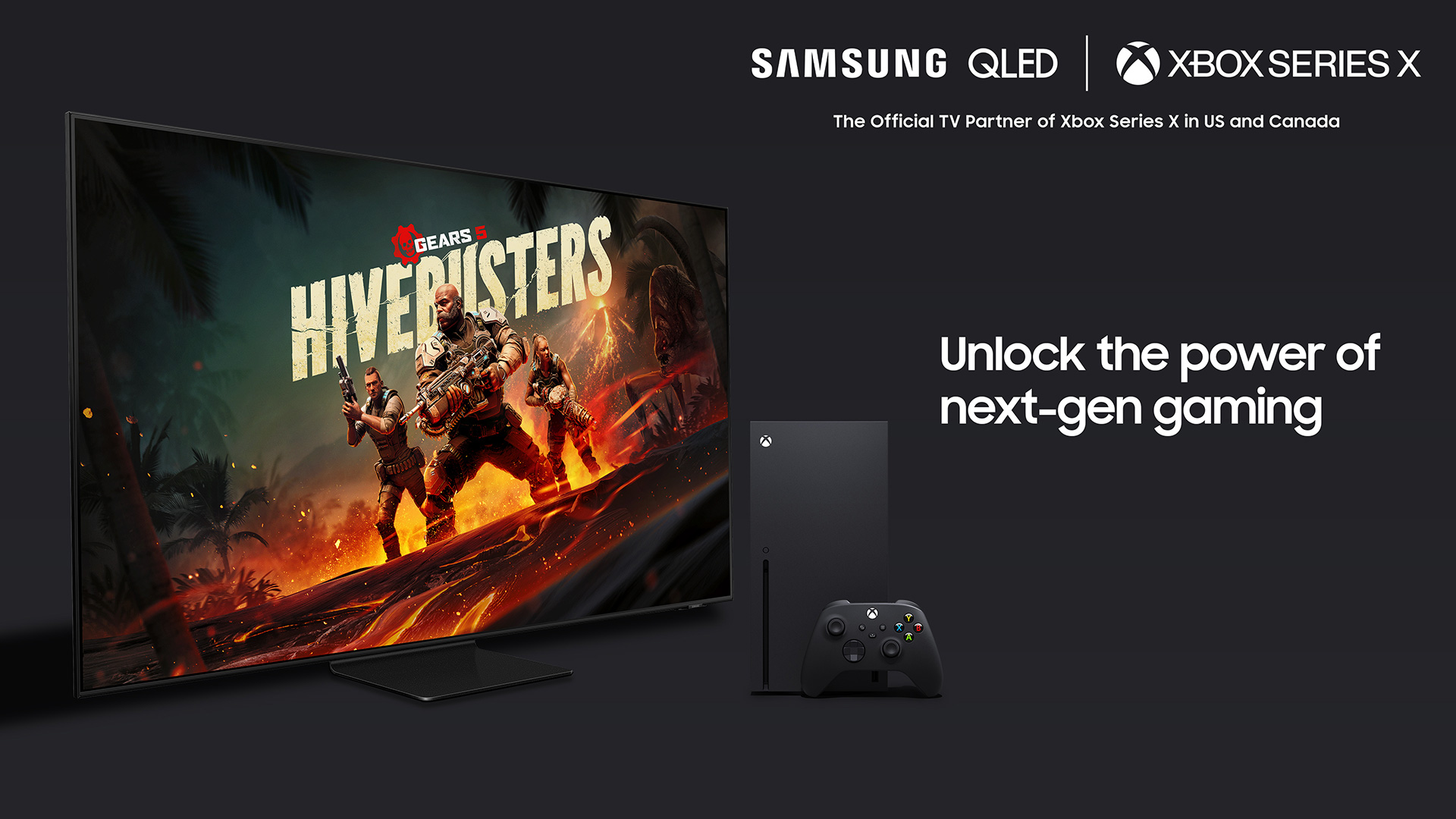 Samsung QLED does not recognize laptop via HDMI after one little simple incident, I tried... SamsungQLED_HERO.jpg