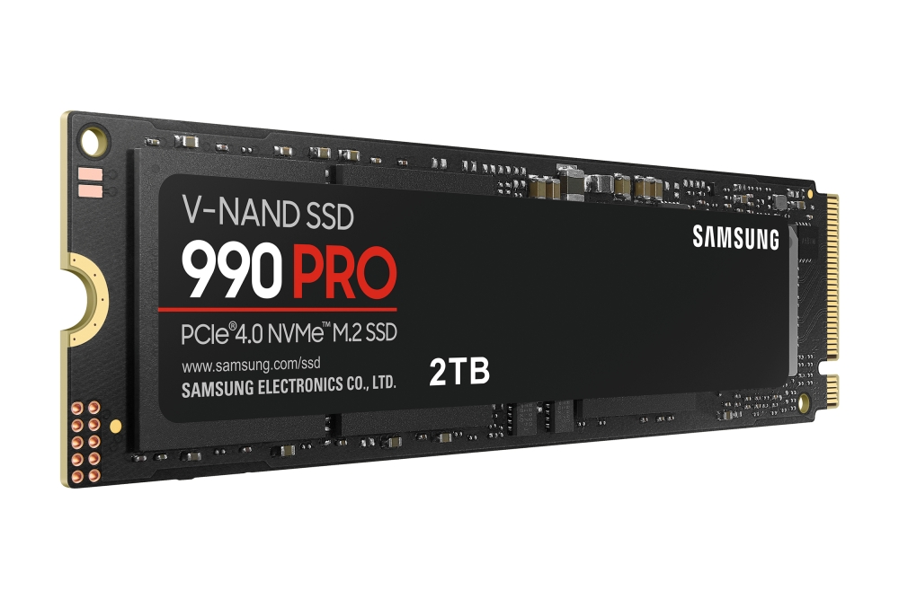 990 PRO WITH HEATSINK PROBLEM SamsungSSD990PRO_main1.jpg