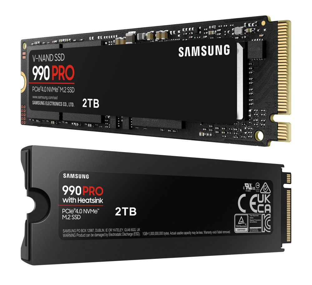 990 PRO WITH HEATSINK PROBLEM SamsungSSD990PRO_main2.jpg