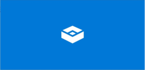 How to enable or disable Virtualized GPU sharing Sharing for Windows Sandbox in Windows 10 sandbox-300x145.png