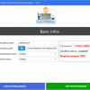 Create Sandbox in Windows 10 using Sandbox Configuration Manager Sandbox-Configuration-Manager-100x100.png