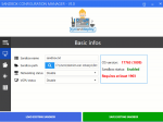 Create Sandbox in Windows 10 using Sandbox Configuration Manager Sandbox-Configuration-Manager-150x112.png