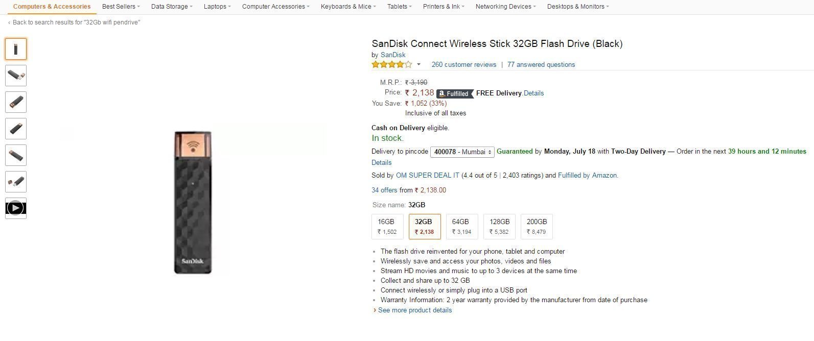 Can't connect to wifi devices sandisk-wifi-pendrive-jpg.jpg