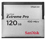 Windows 10 20H2-21H2 - Cfast 2.0 UDF ARRI media card. SanDisk_Extreme_Pro_CFast_2.0_01_thm.jpg