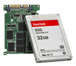 Sandisk hard disk not showing up in Windows 11Pro SanDisk_SSD_SATA_5000_2.5_thm.jpg
