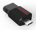 reformat my SanDisk USB drive to increase the file size I can place on it. SanDisk_Ultra_Dual_USB_Drive_01_thm.jpg